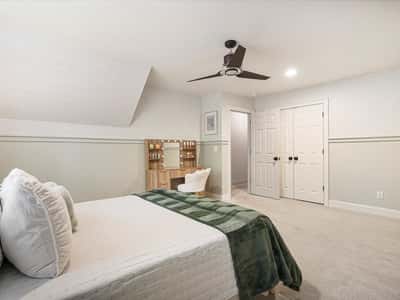 1355 Freehome Road, Canton, GA