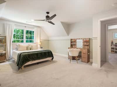 1355 Freehome Road, Canton, GA