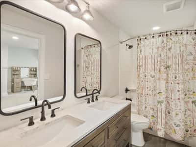 1355 Freehome Road, Canton, GA