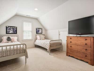 1355 Freehome Road, Canton, GA
