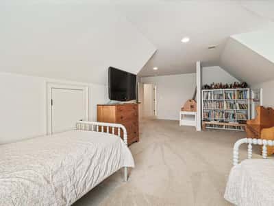 1355 Freehome Road, Canton, GA