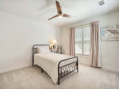 1355 Freehome Road, Canton, GA