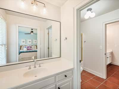 1355 Freehome Road, Canton, GA