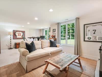 1355 Freehome Road, Canton, GA