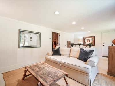 1355 Freehome Road, Canton, GA