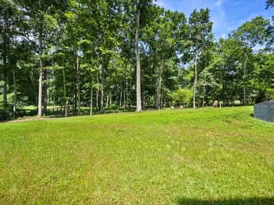 1355 Freehome Road, Canton, GA