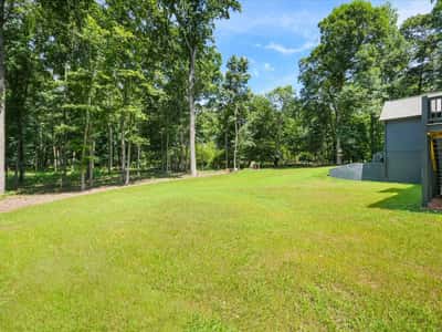 1355 Freehome Road, Canton, GA