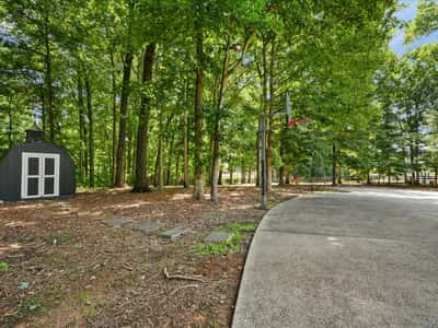 1355 Freehome Road, Canton, GA