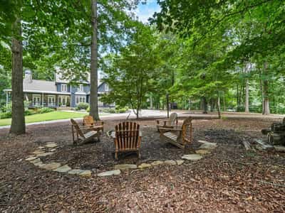 1355 Freehome Road, Canton, GA