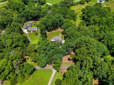 1355 Freehome Road, Canton, GA