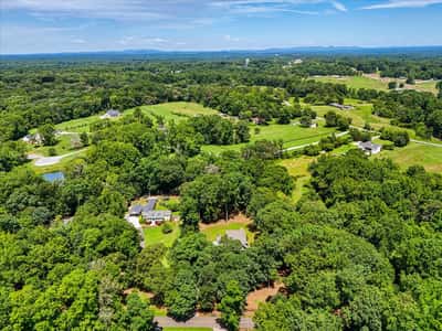 1355 Freehome Road, Canton, GA