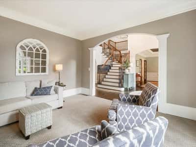 245 Cotton Field Court, Alpharetta, GA
