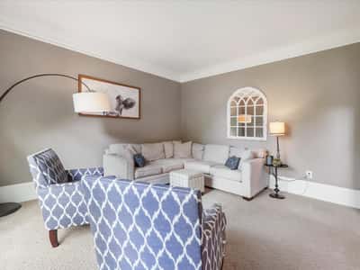 245 Cotton Field Court, Alpharetta, GA