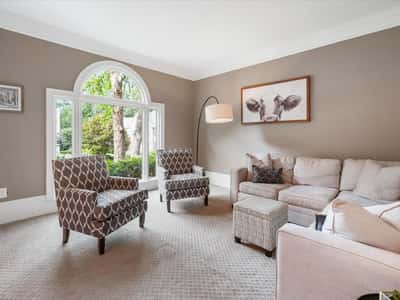 245 Cotton Field Court, Alpharetta, GA