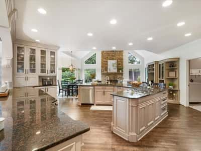 245 Cotton Field Court, Alpharetta, GA