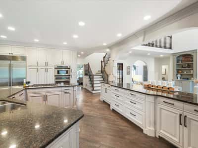245 Cotton Field Court, Alpharetta, GA