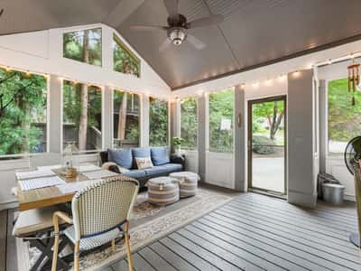 245 Cotton Field Court, Alpharetta, GA