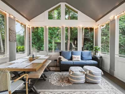 245 Cotton Field Court, Alpharetta, GA