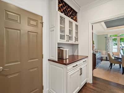 245 Cotton Field Court, Alpharetta, GA