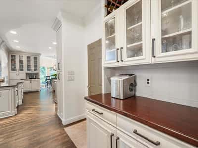 245 Cotton Field Court, Alpharetta, GA