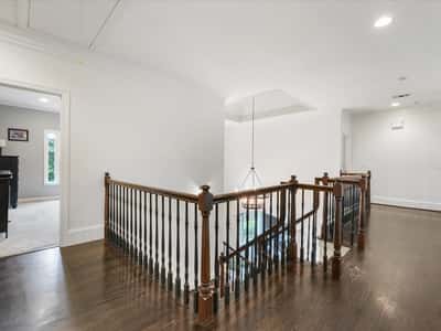 245 Cotton Field Court, Alpharetta, GA