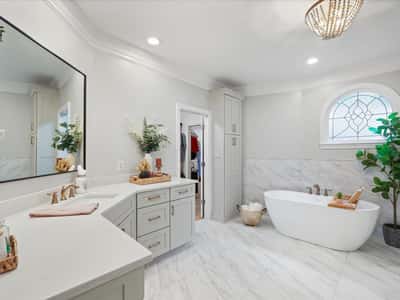 245 Cotton Field Court, Alpharetta, GA