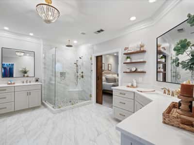 245 Cotton Field Court, Alpharetta, GA