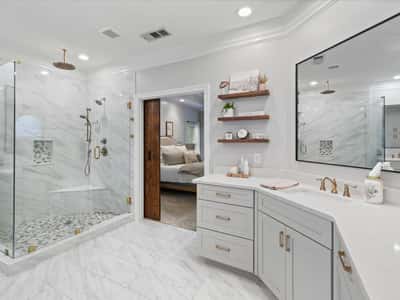 245 Cotton Field Court, Alpharetta, GA