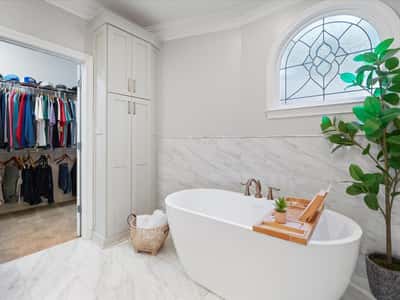 245 Cotton Field Court, Alpharetta, GA