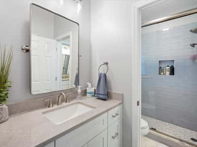 245 Cotton Field Court, Alpharetta, GA