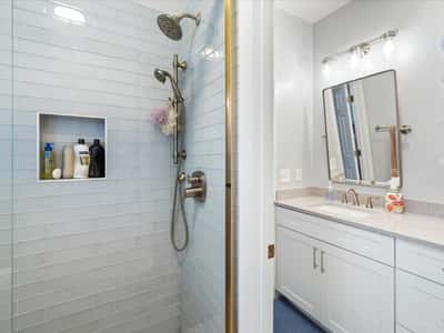 245 Cotton Field Court, Alpharetta, GA