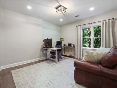 245 Cotton Field Court, Alpharetta, GA