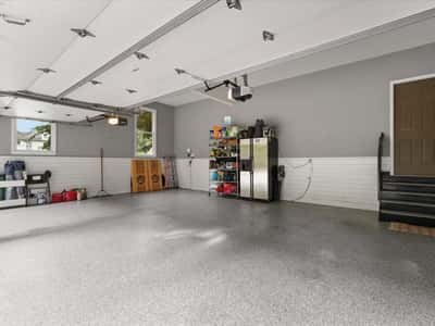 245 Cotton Field Court, Alpharetta, GA