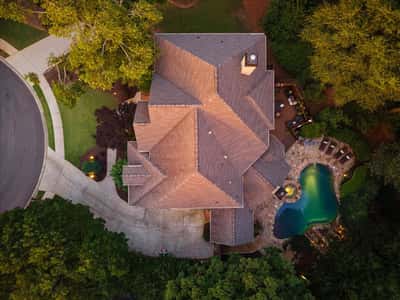 245 Cotton Field Court, Alpharetta, GA