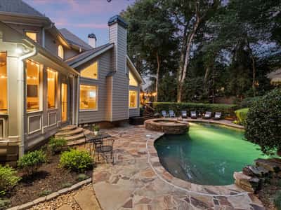 245 Cotton Field Court, Alpharetta, GA