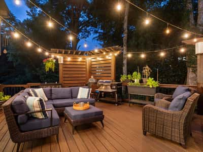 245 Cotton Field Court, Alpharetta, GA