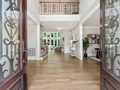 10420 Sugar Crest Avenue, Johns Creek, GA