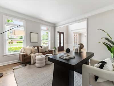 10420 Sugar Crest Avenue, Johns Creek, GA