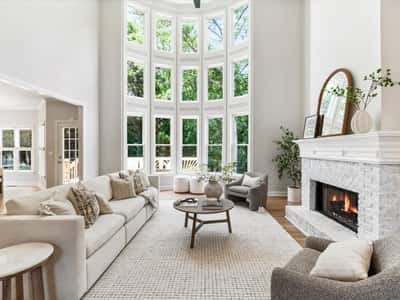 10420 Sugar Crest Avenue, Johns Creek, GA