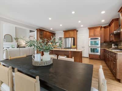 10420 Sugar Crest Avenue, Johns Creek, GA