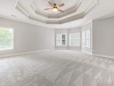 10420 Sugar Crest Avenue, Johns Creek, GA