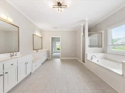 10420 Sugar Crest Avenue, Johns Creek, GA