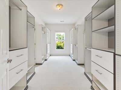 10420 Sugar Crest Avenue, Johns Creek, GA