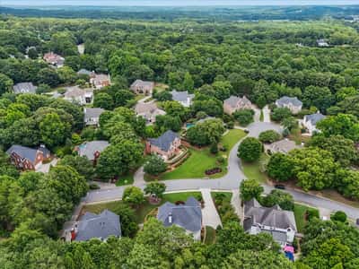10420 Sugar Crest Avenue, Johns Creek, GA