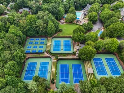 10420 Sugar Crest Avenue, Johns Creek, GA