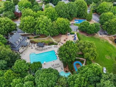 10420 Sugar Crest Avenue, Johns Creek, GA