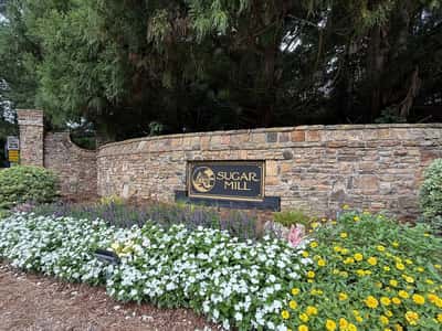 10420 Sugar Crest Avenue, Johns Creek, GA