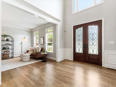 10420 Sugar Crest Avenue, Johns Creek, GA
