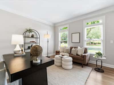 10420 Sugar Crest Avenue, Johns Creek, GA