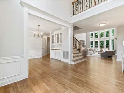 10420 Sugar Crest Avenue, Johns Creek, GA